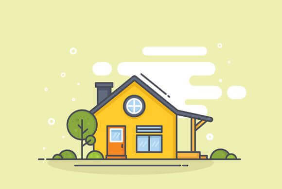 Best websites to book Lefkada villas with private pools