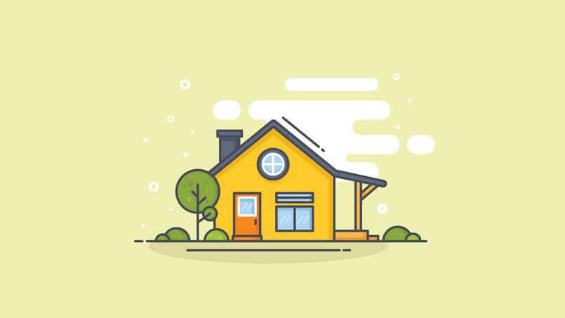 Best websites to book Lefkada villas with private pools