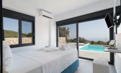 Lefkada Apartments for Rent: The Ultimate Guide to Finding Your Ideal Stay