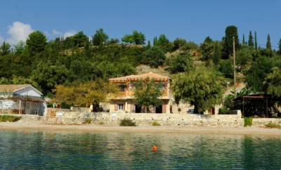 Dolce Villa Desimi